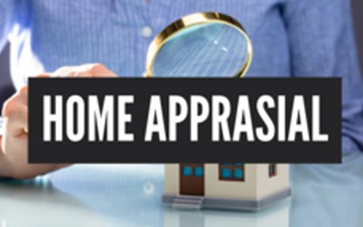 Home Appraisal Guide