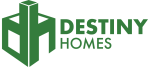 Destiny Homes