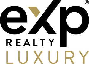 eXp Luxury Agent